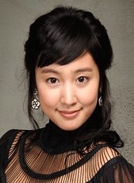 吳珠恩