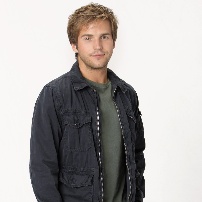 迈克尔·斯达-大卫