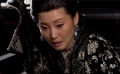 “楊家將”徐帆出演佘太君 相夫教子盡顯居家一面