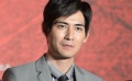 楊家七郎齊亮相忙拉票 周渝民笑稱被捅很“痛快”
