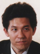 宫川一朗太