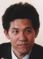 宮川一朗太