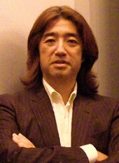 喜多一郎