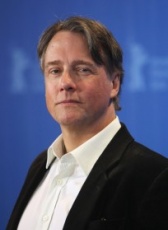 米切尔·利希藤斯坦