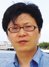 蔡智恒