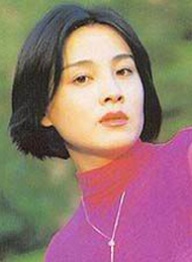 月溶溶赵明明_