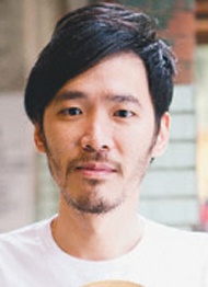 张少怀