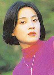 赵明明