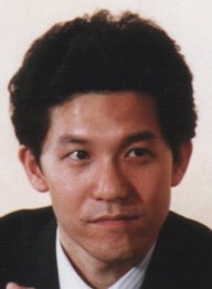 宫川一朗太