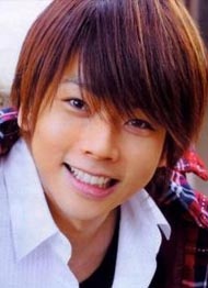 增田貴久