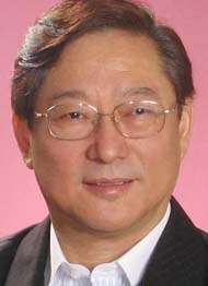 吴思远