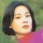 赵明明