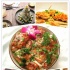 食色生香——寫給“吃貨們”的電影攻略