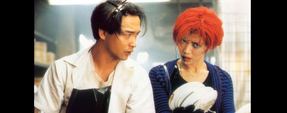 张国荣逝世十周年祭_策划专题_电影网_M190