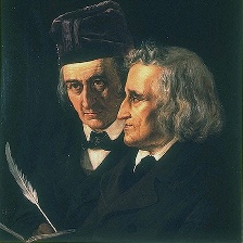 威廉·卡尔·格林