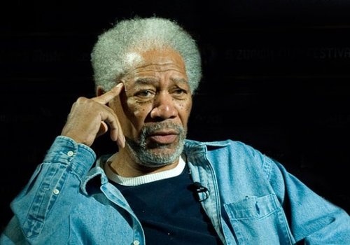 好莱坞票房10大最有价值男星 阿甘62亿夺魁