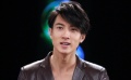 吴尊任星播客力荐新作 “杨家七帅”救父献身