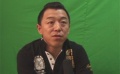 无赖“痞子”展十八般武艺 黄渤全方位耍帅没商量