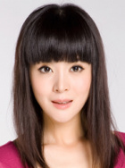 李鑫雨