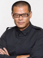 黃若萌