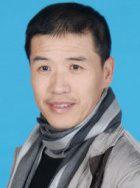 关小平