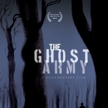 幽灵军队the ghost army(2013)_1905电影网