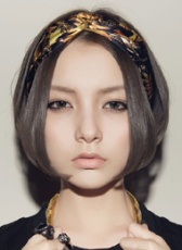 趙美彤
