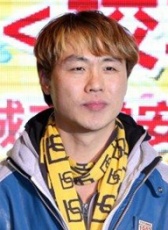 孙逊