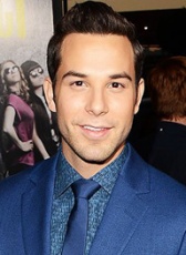 斯盖拉·阿斯丁