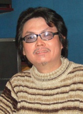 石斑瑜