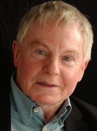 derek jacobi 少于30人评分 出生日期:        1938-10-22    国籍