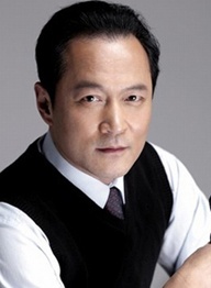 王新民作品年表