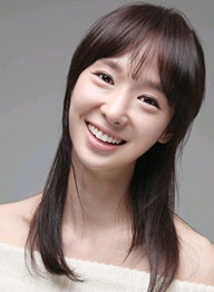 韩秀妍_Su-yeon Han _电影网