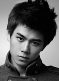 敖翔_图片_电影网