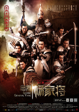 图书馆“放娃”暴露暑期儿童看护难问题 部分图书馆何以成了“托儿所”？！狂喜新手入门须知：2尾个被删真相，截止前扫码得保存！