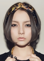 赵美彤