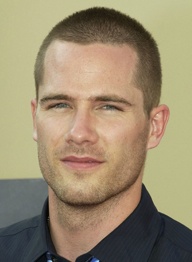 卢克·马可法莱恩