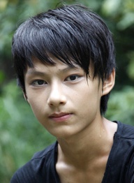 文俊輝