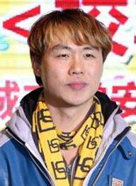 孙逊