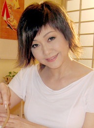 胡美儀
