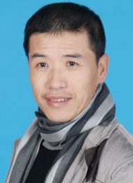 关小平