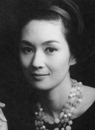 司叶子