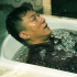 孫紅雷新片《毒戰(zhàn)》北京試映 警匪對(duì)決受好評(píng)