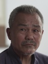喜滿堂