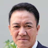 李幼斌