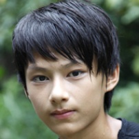 文俊輝