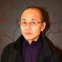萬(wàn)田邦敏