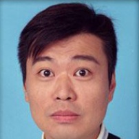 阮兆祥