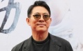 李連杰連推片約有隱情 “功夫皇帝”渴望歸隱山林