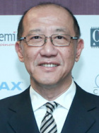 张家振